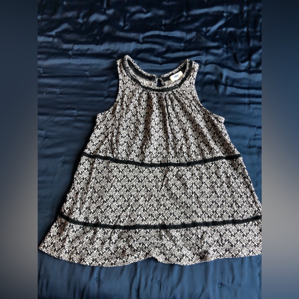 old navy summer/fall